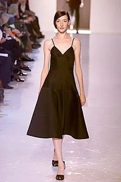 Look 67